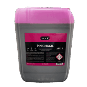 KemX Pink Magic 20kg