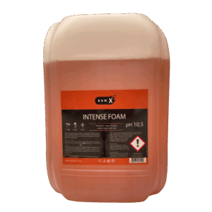 KemX Intense Foam 19kg