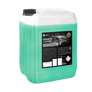 Grass Rim&Bug Cleaner 22kg
