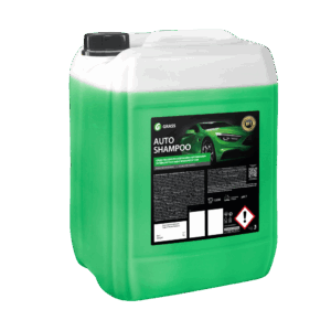 Grass Autoshampoo 20kg