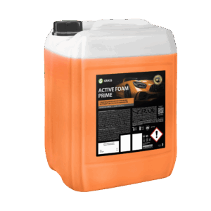 Grass Active Foam Prime 22,5kg