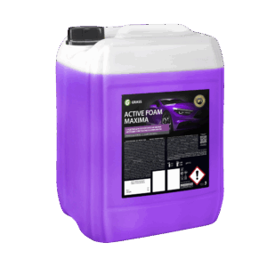 Grass Active Foam Maxima 23,5kg