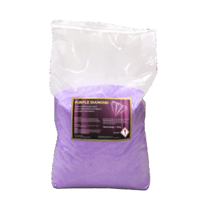 Purple Diamond 20kg