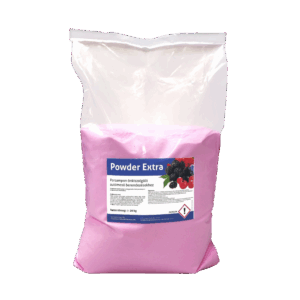 Powder Extra 20kg