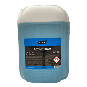 KemX Active Foam 20kg